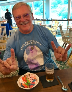 2019-07-09 13-09-35.jpg